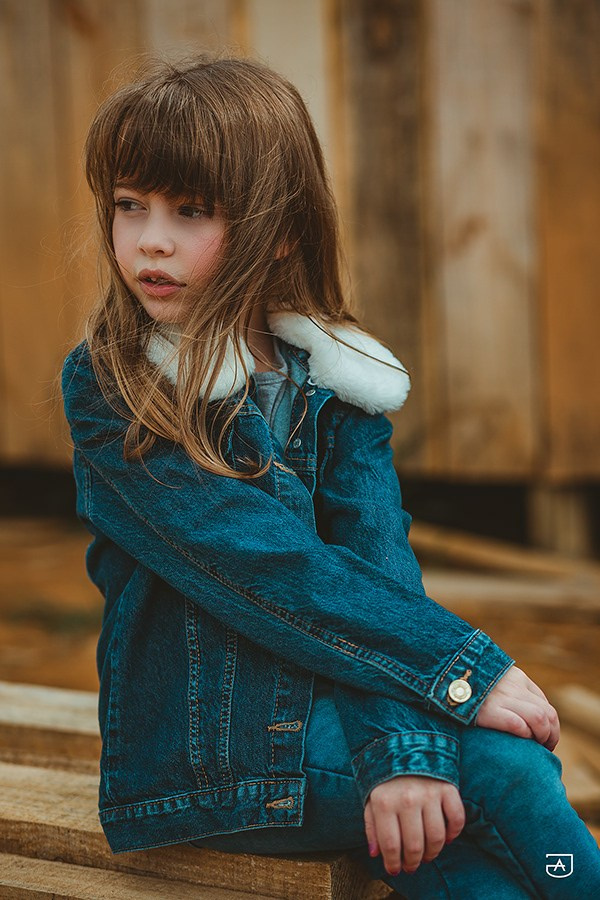 Ana Rafaela. Juliano anjos fotografia