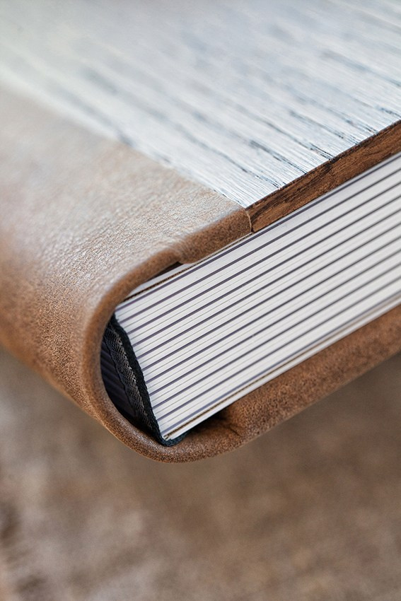 Contessa. Fotografo di matrimonio ed eventi ad ariano irpino