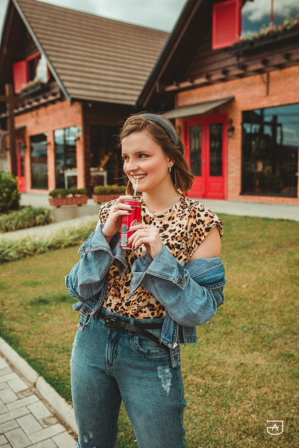 Isa. Juliano anjos fotografia