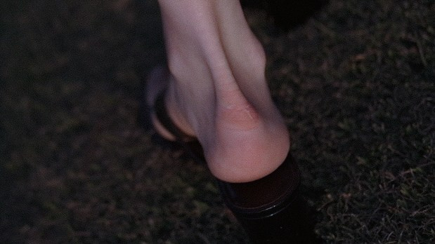 PHOTOS. Visual artist, available worldwide