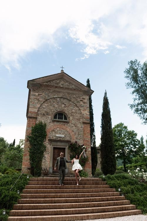 A wedding for two in Tuscany' may 24. Lake Como Wedding Photographer | Elegant & Timeless Photography in Italy