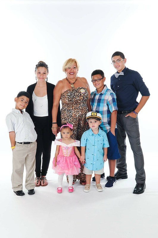 Portreti. Fotograf Novi Sad Maja Vukelic Pavkov