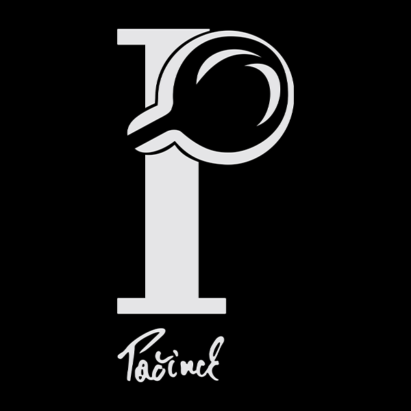 Collaborations. Ballet and artistic photographer in Prague Francesco Sanvito