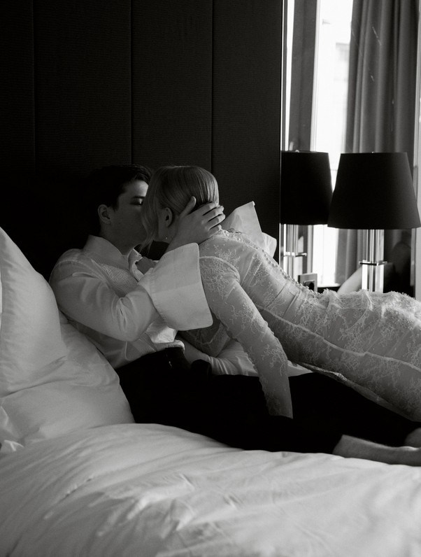 N+A. UK, Midlands & Destination Wedding Photographer | Leicester Documentary Wedding Photography