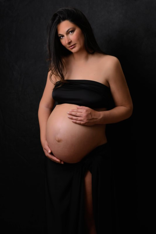 Portreti. Fotograf Novi Sad Maja Vukelic Pavkov