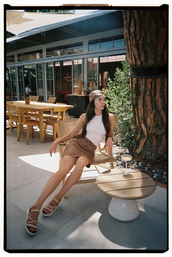 FILM. Valery — Film and digital Photographer. Conceptual, Portrait & Brand Photography. Authentic, Identity Focused Storytelling. Lisbon, Portugal