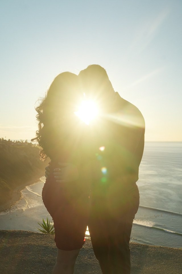 Photo Portfolio. ABOUT US