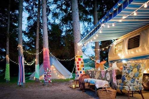 Stilīgas kāzas pie dabas - ideja. Kāzu video un kāzu foto | BalticWedding - Ainārs Krauklis