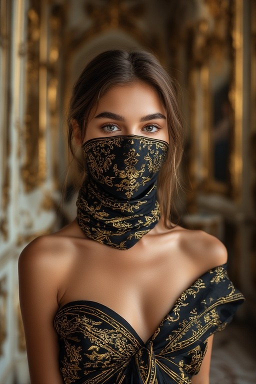 THE GILDED CIPHER. Edwardsartistry