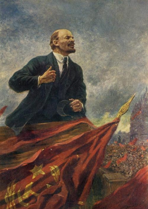 Плагиат в СССР в искусстве: копирование, соцреализм, авторское право. Школа современного искусства Лени Сморагдовой