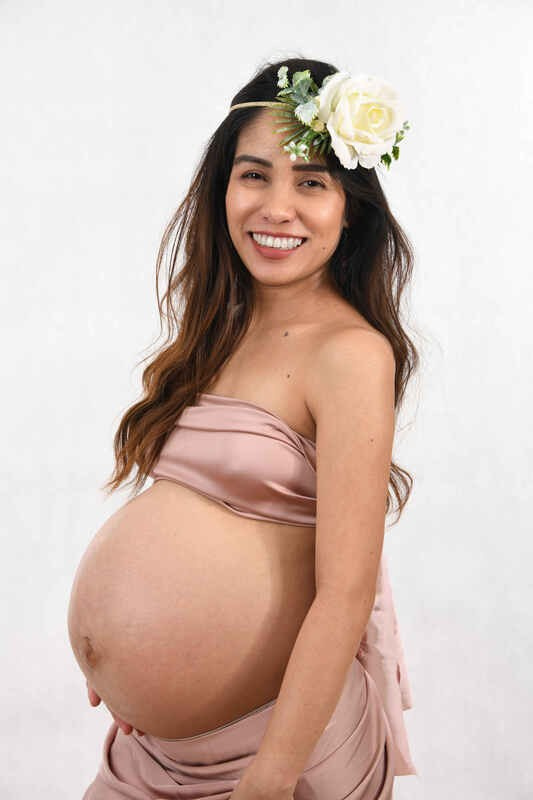 Portreti. Fotograf Novi Sad Maja Vukelic Pavkov