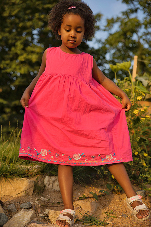 Rodinné. @anastaziphotomua I W.O.W STUDIO