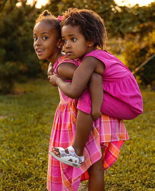 Rodinné. @anastaziphotomua I W.O.W STUDIO