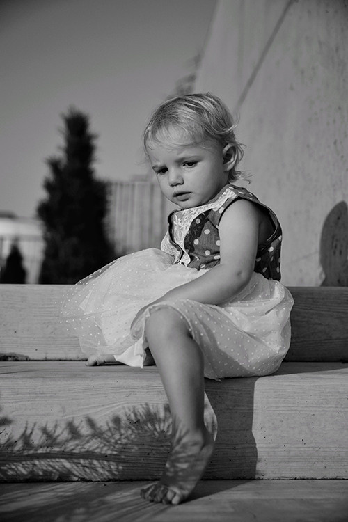 Rodinné. @anastaziphotomua I W.O.W STUDIO