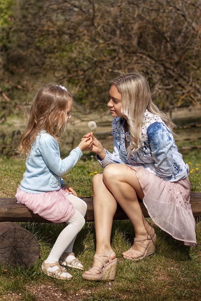 Rodinné. @anastaziphotomua I W.O.W STUDIO