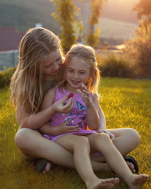 Rodinné. @anastaziphotomua I W.O.W STUDIO