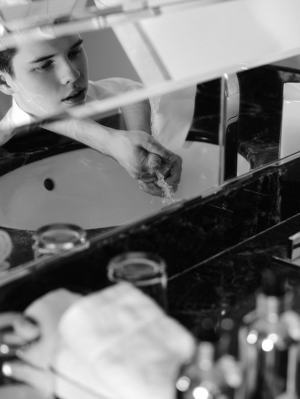 N+A. UK, Midlands & Destination Wedding Photographer | Leicester Documentary Wedding Photography