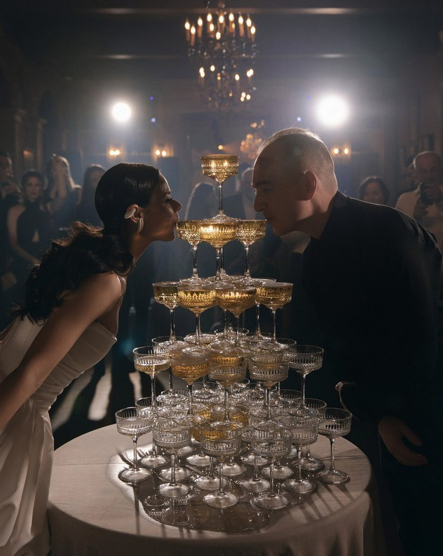 J+B. UK, Midlands & Destination Wedding Photographer | Leicester Documentary Wedding Photography