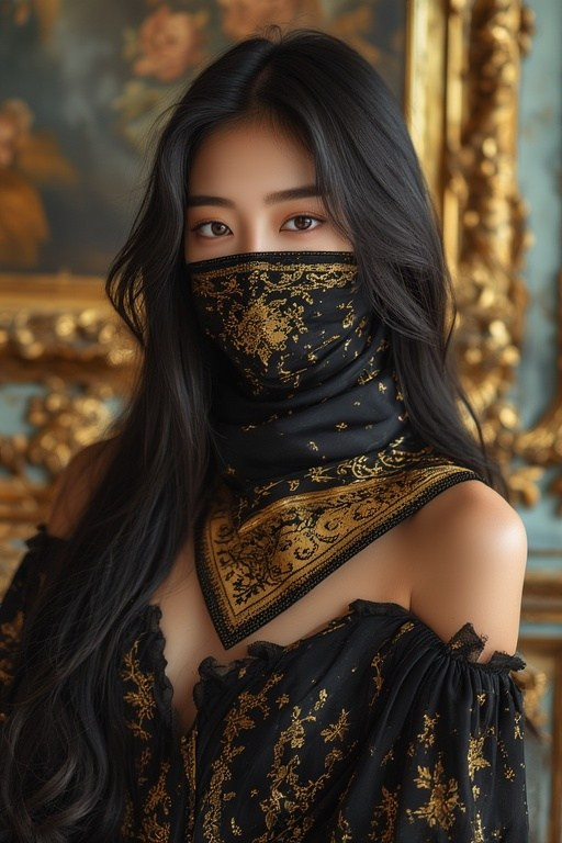 THE GILDED CIPHER. Edwardsartistry