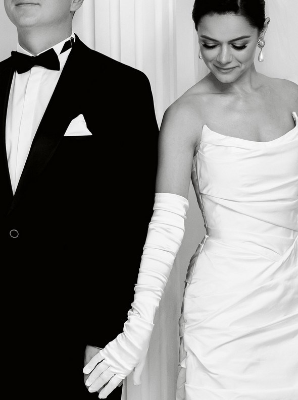 J+B. UK, Midlands & Destination Wedding Photographer | Leicester Documentary Wedding Photography