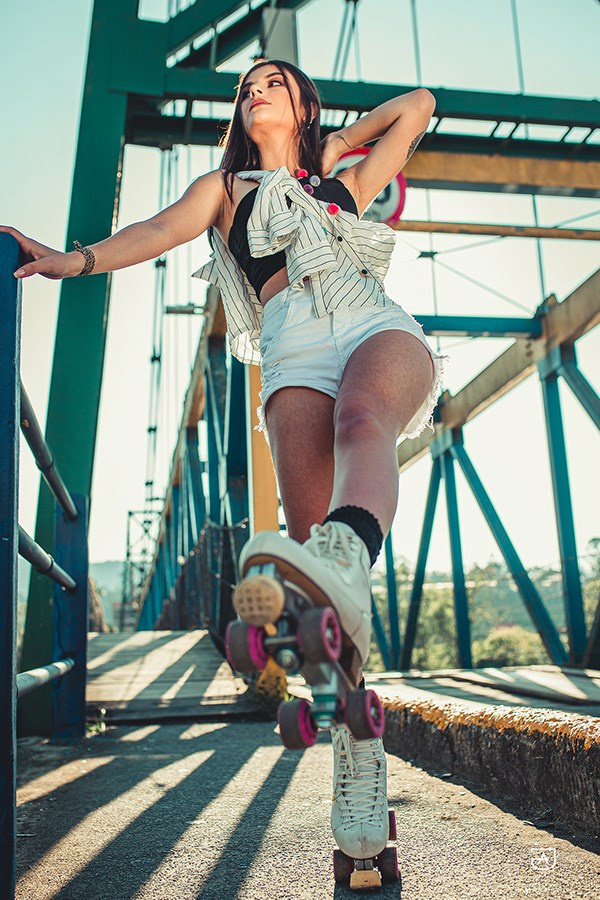 Vitória. Juliano anjos fotografia