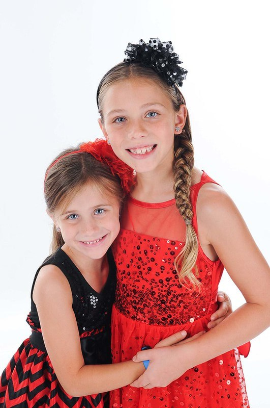 Portreti. Fotograf Novi Sad Maja Vukelic Pavkov