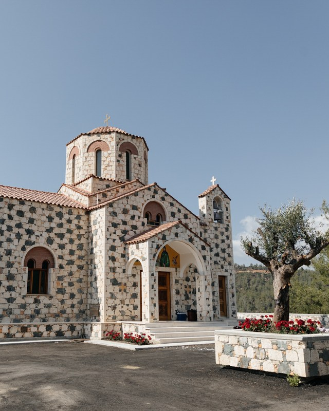 Wedding Highlights. Свадебный фотограф в Нидерландах и Европе — Тина Ялóва