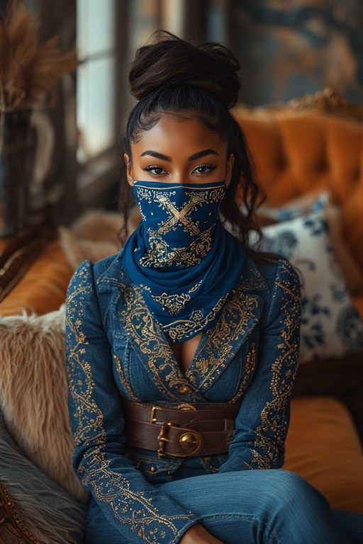 The Ciphonetic Cipher: Origin Protocol | P024-233L