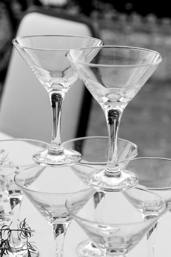 C & A Cyprus. Свадебный фотограф в Нидерландах и Европе — Тина Ялóва