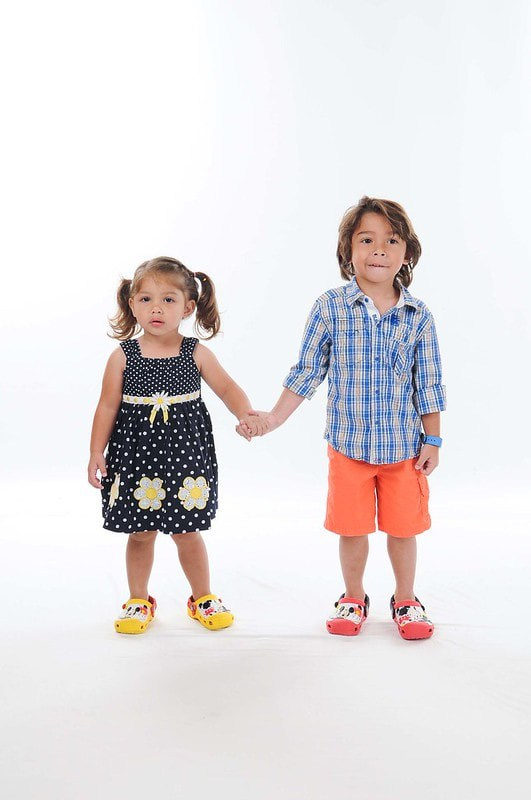 Portreti. Fotograf Novi Sad Maja Vukelic Pavkov