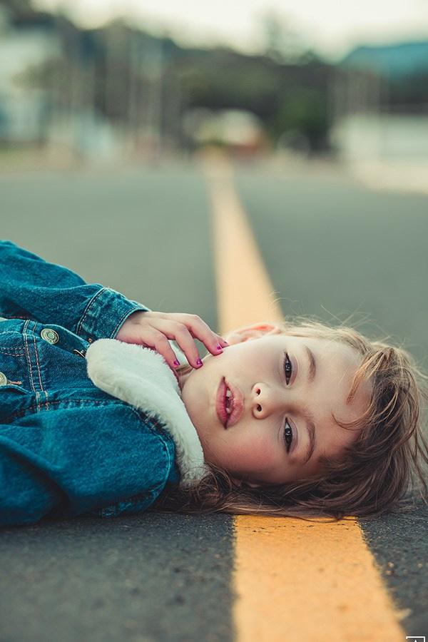 Ana Rafaela. Juliano anjos fotografia
