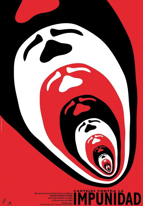 Школа современного искусства Лени Сморагдовой