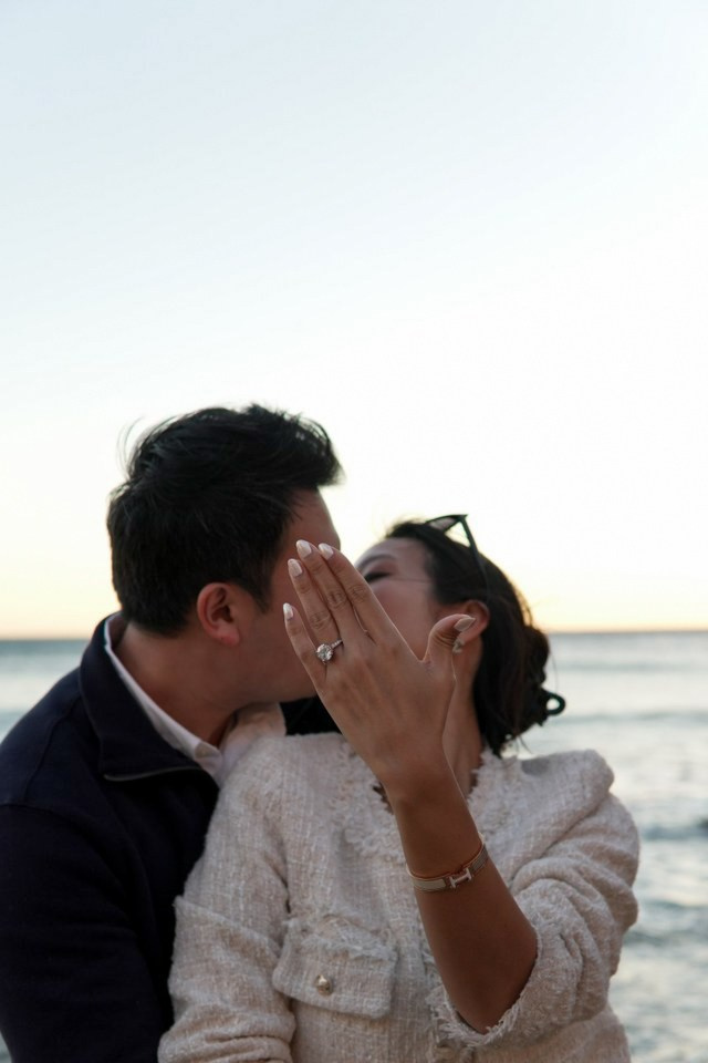 Photo Portfolio. ABOUT US