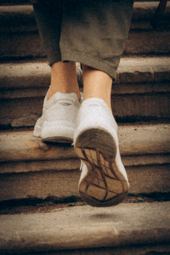 Ania. Family photographer in Stockholm Oksana Matviyiv