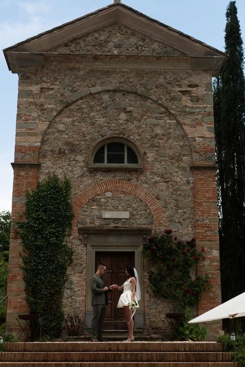 A wedding for two in Tuscany' may 24. Lake Como Wedding Photographer | Elegant & Timeless Photography in Italy
