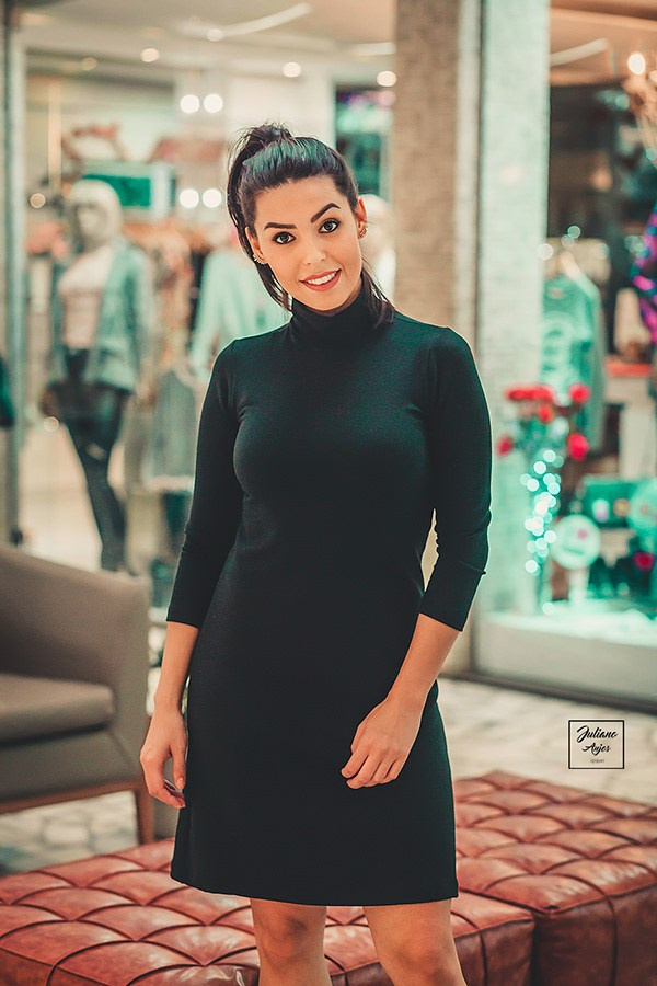 Nayara. Juliano anjos fotografia