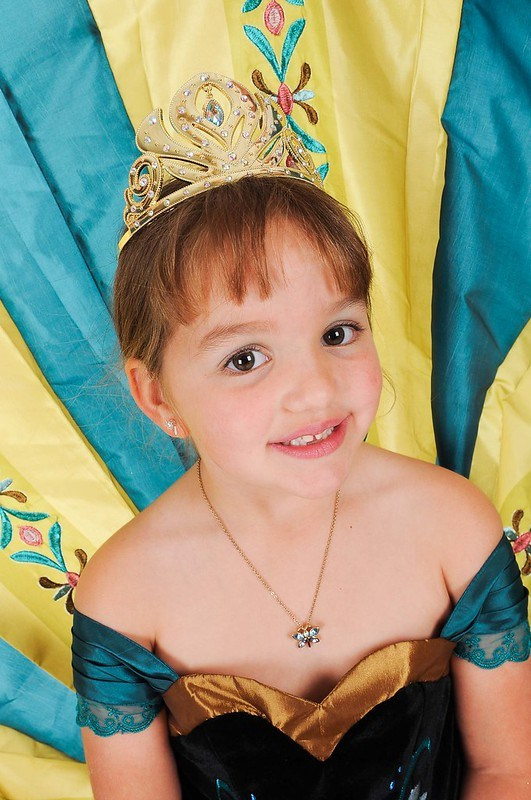 Portreti. Fotograf Novi Sad Maja Vukelic Pavkov