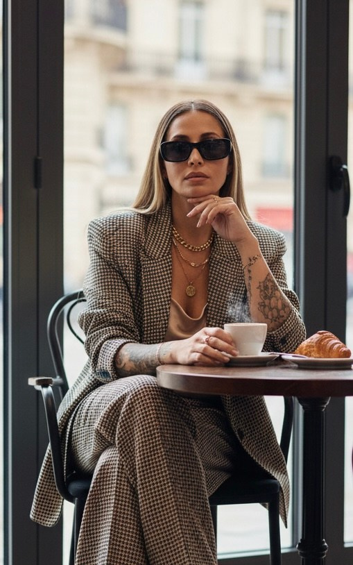 AI photo. Свадебный, семейный и детский фотограф в Нетании (Израиль) Тори Гор