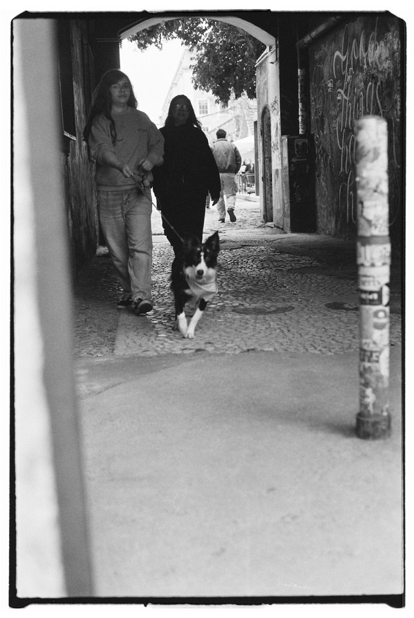 Street — Lisbon Through My Lens. Valery — Film and digital Photographer. Conceptual, Portrait & Brand Photography. Authentic, Identity Focused Storytelling. Lisbon, Portugal