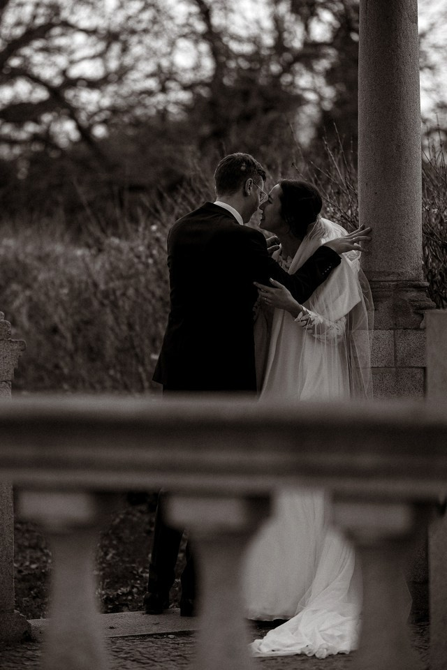 After Wedding Shooting – Traumhafte Hochzeitsfotos nach dem großen Tag | Albina Vaniyants. Professionelle Familienfotografie, Kinderfotografie und Portraitfotografie in Linz, Oberösterreich - Albina Vaniyants, Fotografin aus OÖ