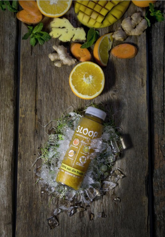 Lucrările cursanților Nivelului I. Școala de fotografie lui Roman Ribaliov. Orașul Chișinău, Moldova