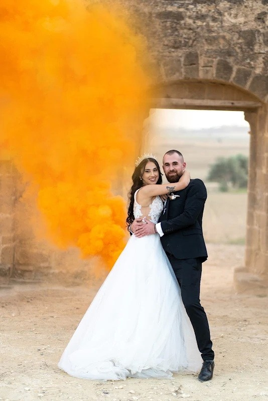 Where Every Moment Becomes Timeless