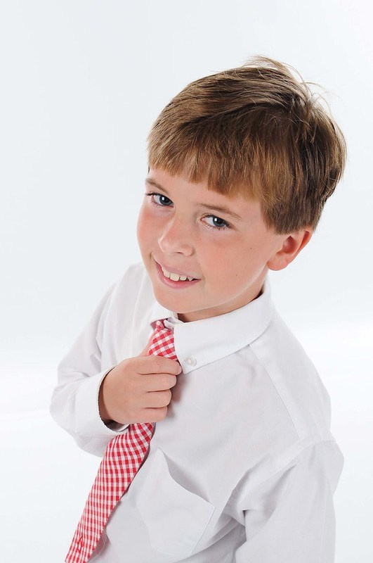 Portreti. Fotograf Novi Sad Maja Vukelic Pavkov