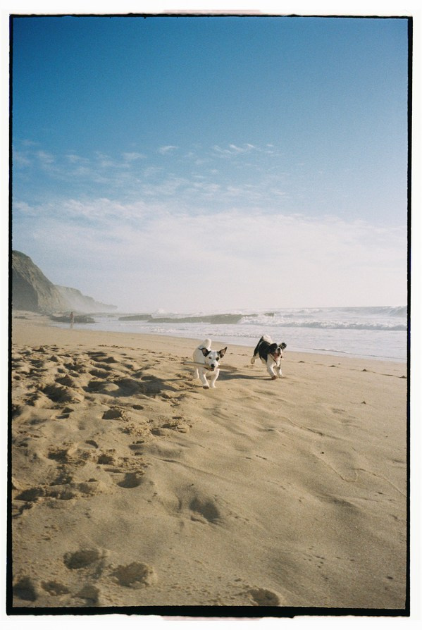 FILM. Valery — Film and digital Photographer. Conceptual, Portrait & Brand Photography. Authentic, Identity Focused Storytelling. Lisbon, Portugal