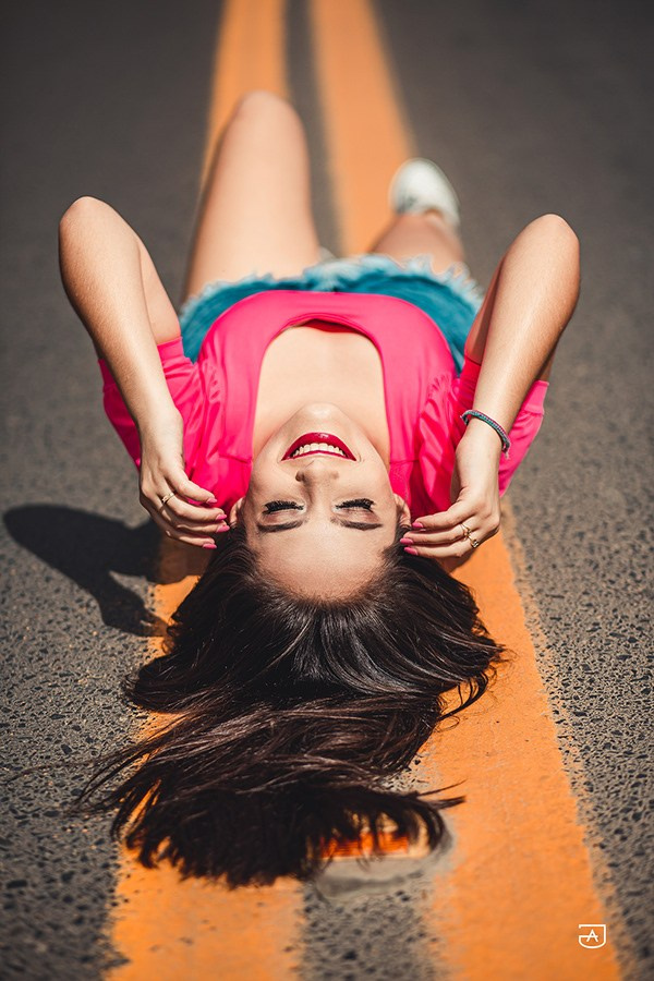 Luiza. Juliano anjos fotografia