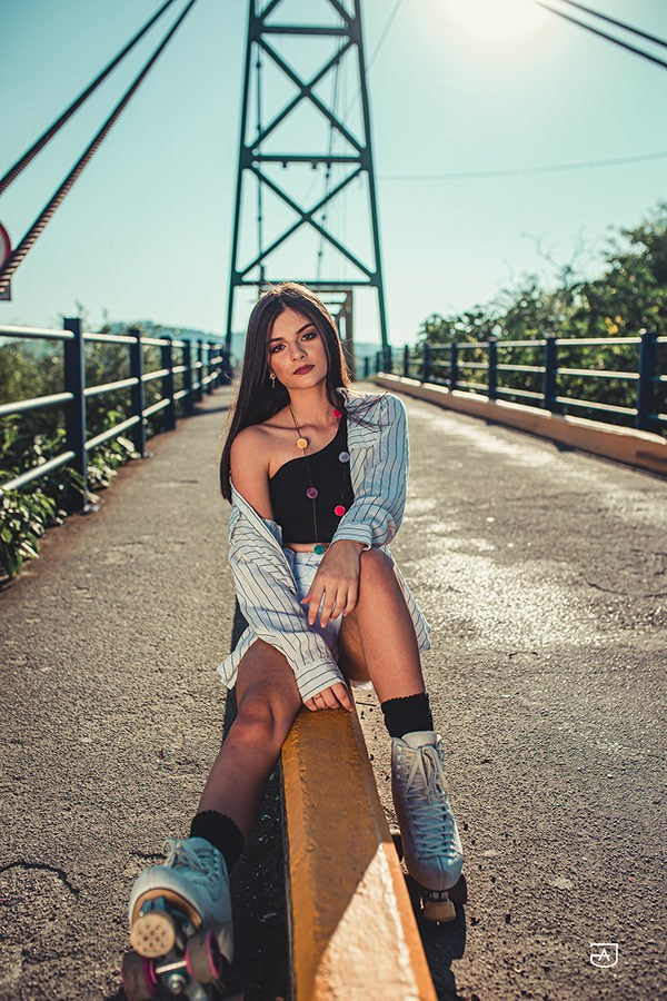 Vitória. Juliano anjos fotografia