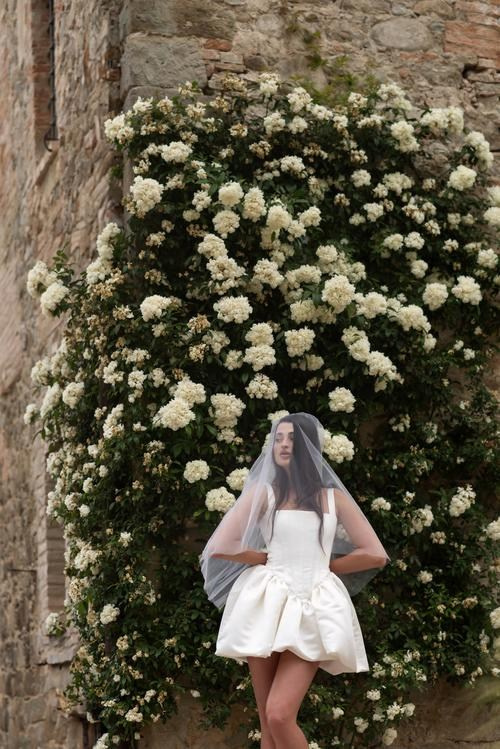 A wedding for two in Tuscany' may 24. Lake Como Wedding Photographer | Elegant & Timeless Photography in Italy