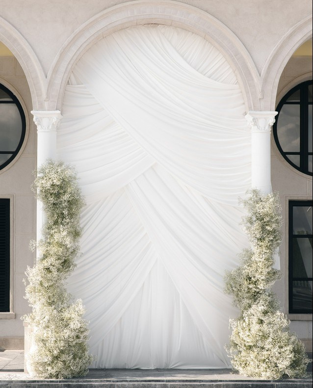 N+A. UK, Midlands & Destination Wedding Photographer | Leicester Documentary Wedding Photography