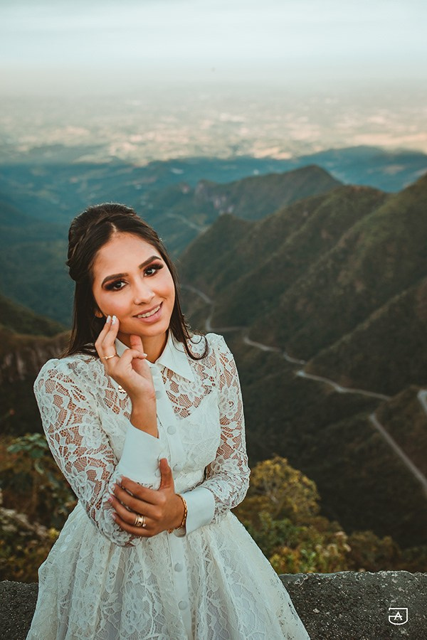 Daliane. Juliano anjos fotografia