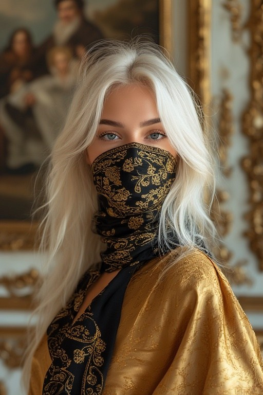 THE GILDED CIPHER. Edwardsartistry